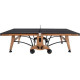 Теннисный стол Rasson Premium T03 Indoor 51.235.01.0