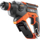 Перфоратор AEG Powertools BBH 18C-0 4935464984 без АКБ