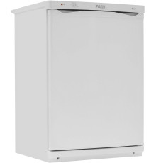 Морозильник POZIS Свияга 109-2 белый глянец