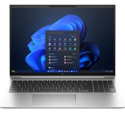 Ноутбук HP EliteBook 860 G11 A6TD8UT