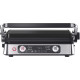 Электрогриль Braun MultiGrill 9 CG9140