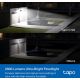 IP-камера TP-Link Tapo C720