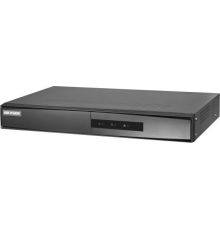 Сетевой видеорегистратор Hikvision DS-7104NI-Q1/4P/MC