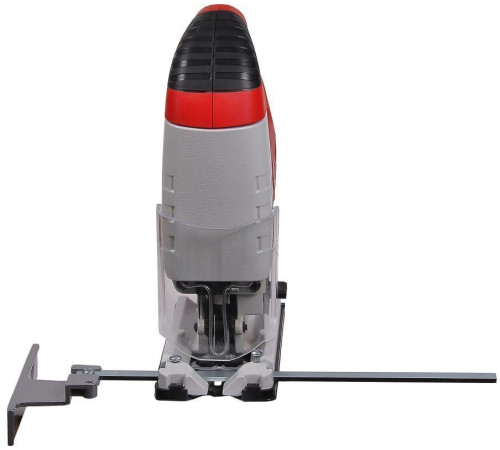 Электролобзик Фиолент Мастер ПМ7-750Э М