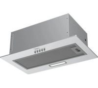 Кухонная вытяжка Midea MH60I301X