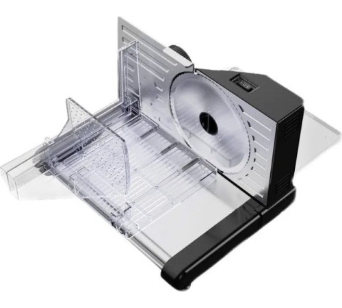 Ломтерезка RAGEX R2101-000