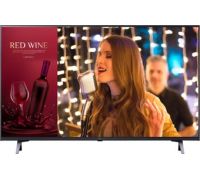 Информационная панель LG UN640S 43UN640S