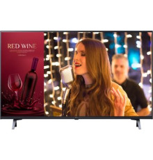 Информационная панель LG UN640S 43UN640S