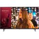 Информационная панель LG UN640S 43UN640S