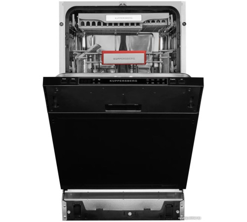 Встраиваемая посудомоечная машина KUPPERSBERG GS 4557