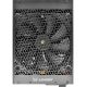 Блок питания Super Flower Leadex Titanium 2200W SF-2200F14HP