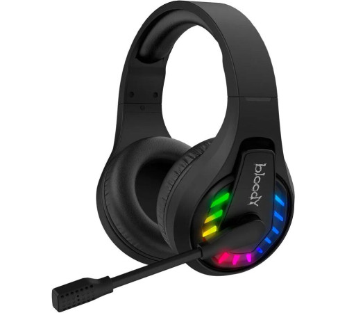 Наушники A4Tech Bloody GR230