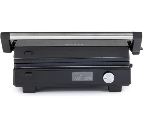 Электрогриль Gorenje GCG2000SD