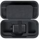 Зарядное устройство Belkin Charging Case для Nintendo Switch 2