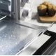Мини-печь Cecotec Bake&Toast 2300 White