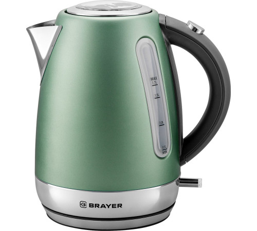 Электрический чайник Brayer BR6111