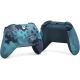Геймпад Microsoft Xbox Mineral Camo Special Edition