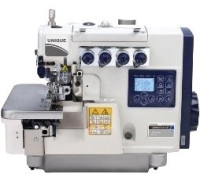 Оверлок SENTEX ST900D-4-EUT