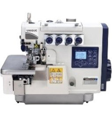 Оверлок SENTEX ST900D-4-EUT