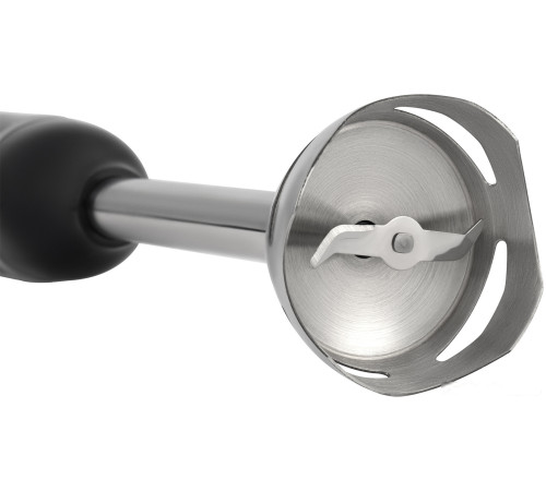 Погружной блендер StarWind SBP3412