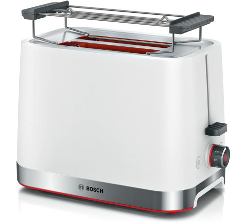Тостер Bosch MyMoment TAT4M221
