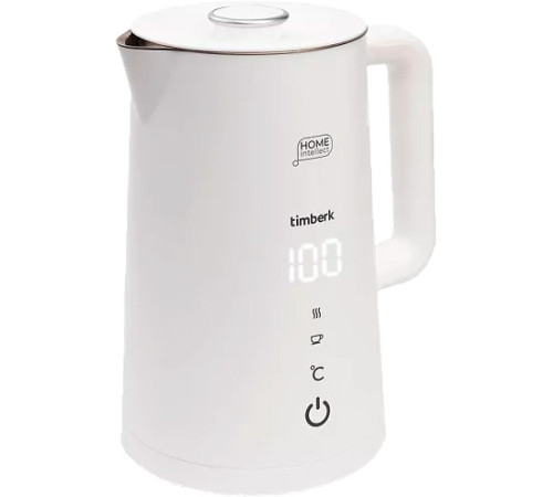Электрический чайник Timberk T-EK21S103WF