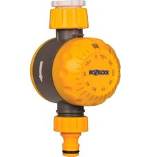 Контроллер Hozelock Mechanical Controller 2210