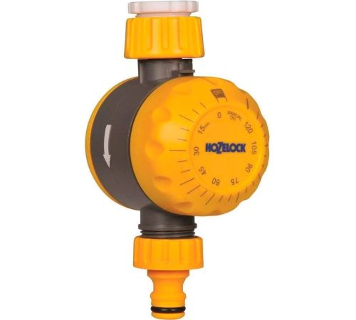 Контроллер Hozelock Mechanical Controller 2210
