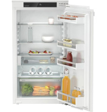Однокамерный холодильник Liebherr IRe 4020 Plus