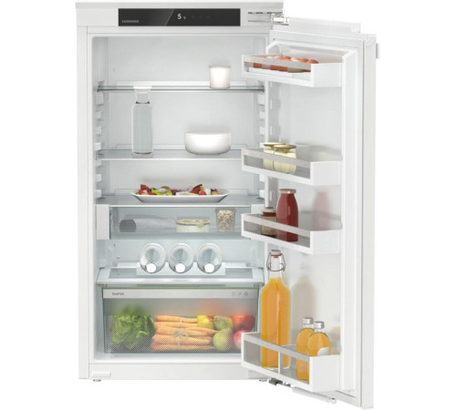 Однокамерный холодильник Liebherr IRe 4020 Plus