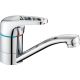 Смеситель Gross Aqua Optima 3509511C-G0145