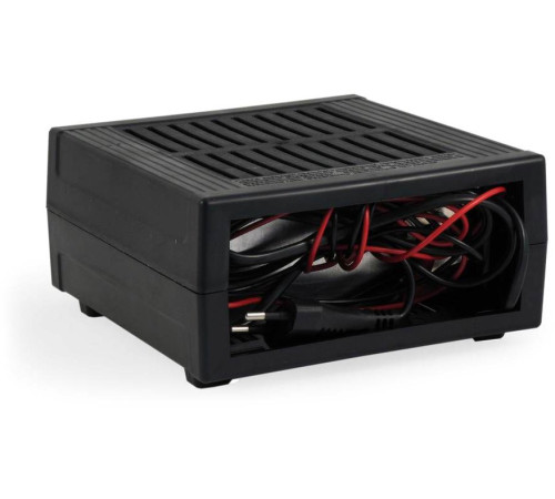 Пуско-зарядное устройство Вымпел 32