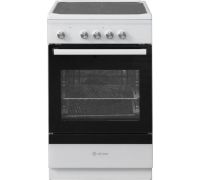 Кухонная плита De luxe 506004.14ЭС
