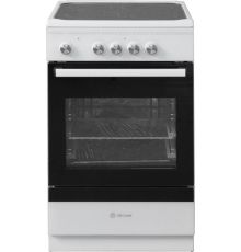 Кухонная плита De luxe 506004.14ЭС