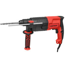 Перфоратор Парма ПЭ-01-20/600Э кейс