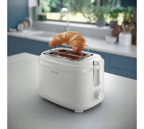 Тостер Philips Serie 3000 HD2511/00
