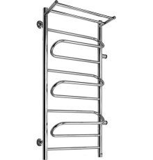 Полотенцесушитель Ростела Танго 3+ 1