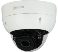 IP-камера Dahua DH-IPC-HDBW5442HP-Z4E