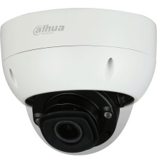 IP-камера Dahua DH-IPC-HDBW5442HP-Z4E