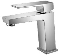 Смеситель Haiba HB11191