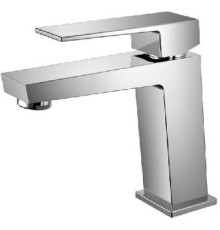 Смеситель Haiba HB11191