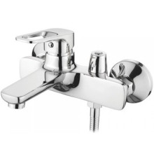 Смеситель Ledeme L3282