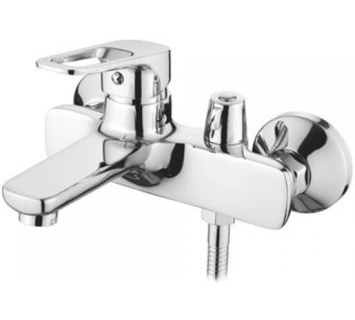Смеситель Ledeme L3282