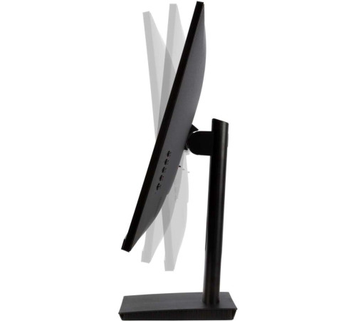 Монитор IRBIS SmartView IMVW24FID01