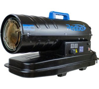 Дизельная тепловая пушка Redbo ABD-20