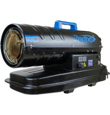 Дизельная тепловая пушка Redbo ABD-20