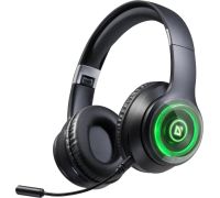 Наушники Defender FreeMotion B400