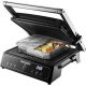 Электрогриль Redmond Редмонд SteakMaster RGM-M829