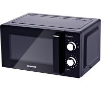 Микроволновая печь SunWind SUN-MW031