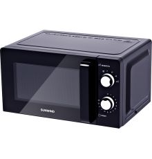 Микроволновая печь SunWind SUN-MW031